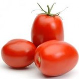 Tamatar/Tomato/500gm